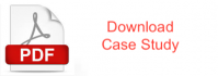 Download-Case Study
